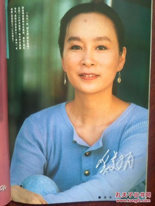 定制韩国大真大学毕业证