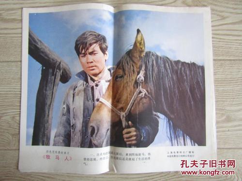 定制威尔明顿学院文凭毕业证